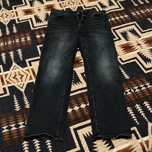 Prana Jeans 33x32